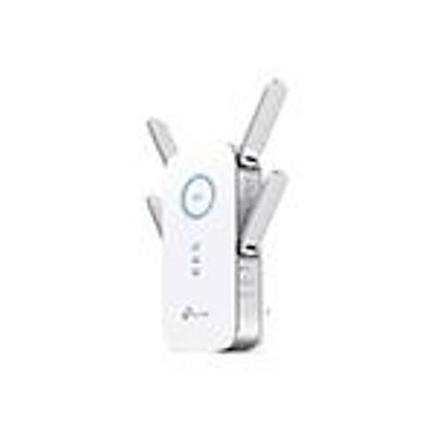 TP-LINK RE650 AC2600 Wi-Fi Range Extender