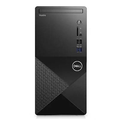 DELL N7600VDT3910WP Vostro 3910 CI7-12700 2.10Ghz 8GB 512GB SSD Intel UHD 730 Win 11 Pro