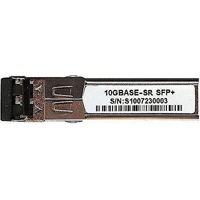 LENOVO 46C3447 SFP TRANSCEIVER