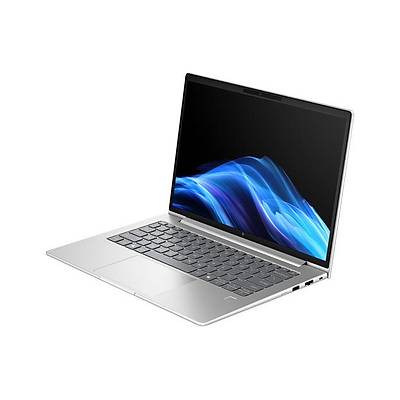 HP EB6G1i14 U5 225U 14 16GB 256GB SSD W11Pro