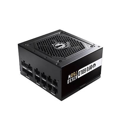 BITFENIX BP-BGA750UMAG-9R G Kayna 750W