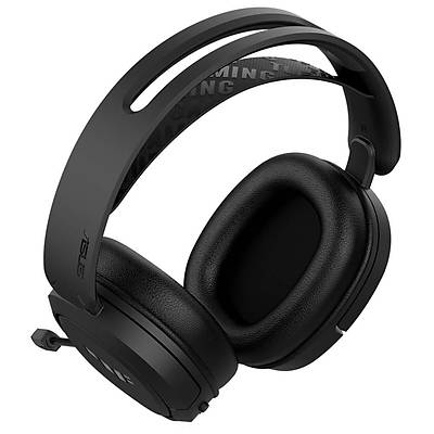 ASUS TUF GAMING H1