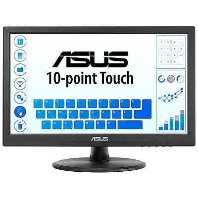 ASUS VT168HR