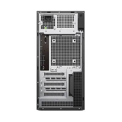 DELL WS PRO MAX T2 FCT2250_9 ULTRA 9 285K 1X32GB 1TB SSD 16GB NVIDIA RTX2000 ADA 1500W W11P 3 YIL YER�NDE GARANT�