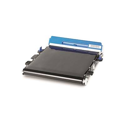 OKI 45381102 TRANSFER BELT MC760, MC770, MC780, 612, 712, ES7460, ES7470, 6412, 7412 / 60000 SAYFA