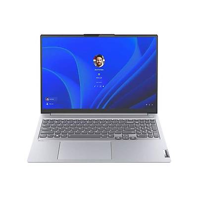 LENOVO NB V14 G4 IRU 83A00064TR i5-13420H 8GB 256GB SSD 14.0 FHD TN FREEDOS