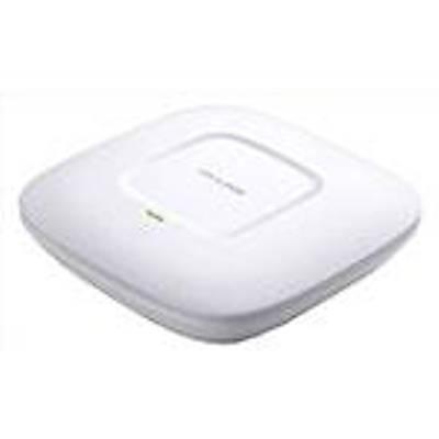 TP-LINK EAP115 300Mbps Wireless N Ceiling Mount Access Point