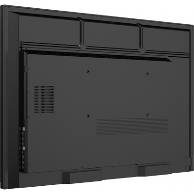 VIEWSONIC IFP5550-5 VIEWBOARD 55 N 4K NTERAKTF DOKUNMATK EKRAN