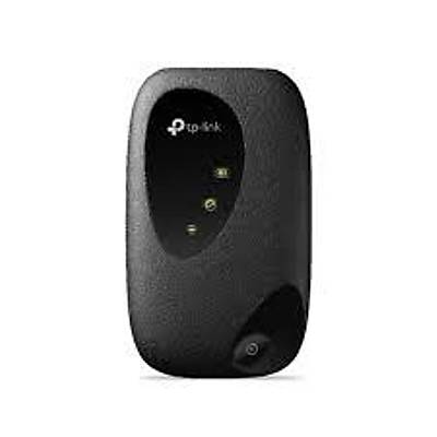 TP-LINK M7200 4G LTE Mobile Wi-Fi