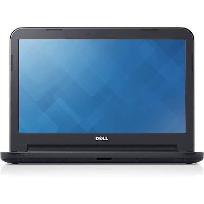 DELL N010L344014U Latitude 3440 Ci5-1335U 3.40 GHz 8GB 256GB SSD 14.0" Ubuntu