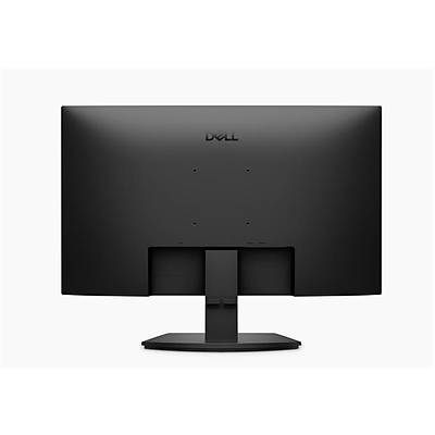 DELL SE2726H 27 inc FHD 4MS 144HZ HDMI IPS Monit�r