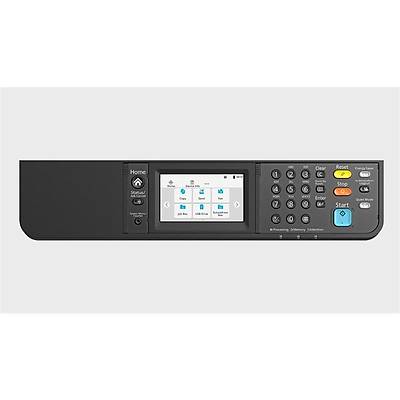 KYOCERA MA3501WFX �ok Fonksiyonlu Ethernet, Wifi Dubleks Yaz�c�