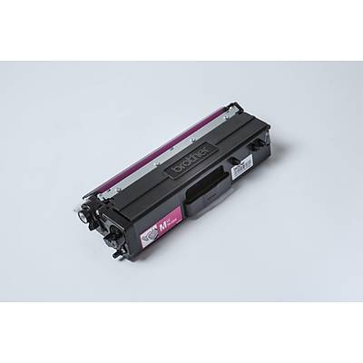 BROTHER TN466M Krmz 6500 Sayfa Lazer Toner