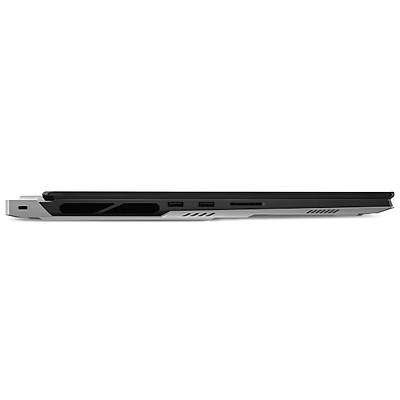 MSI NB TITAN 18 HX DRAGON EDITION DRACO EPIC A2WJ-1223TR ULTRA 9 290HX PLUS 96GB DDR5 RTX5090 GDDR7 24GB 4TB SSD 18.0 UHD+ MINILED 240Hz W11