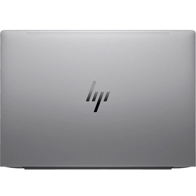 HP MWS 8T0K6EA ZBOOK POWER 16 G11A RYZEN 9 PRO 8945HS 32GB (1x32GB) nECC DDR5 5600 1TB SSD NVIDIA RTX 2000 Ada 8GB WIN11PRO HIGH END