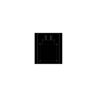 Huawei MatePad 11.5 (W09FK) 8/256 GRY+KB