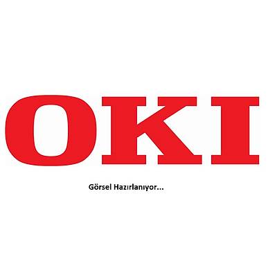 OKI 9002309 ERT / ML3390 ML3391 / 2 MILYON KARAKTER