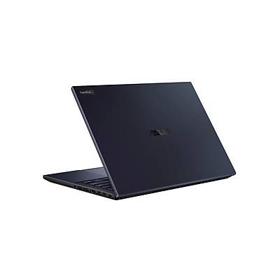 ASUS B3404CVA-I7161TBB0D 14" INTEL i7-1360P DDR5 16G 1TB SSD FREEDOS