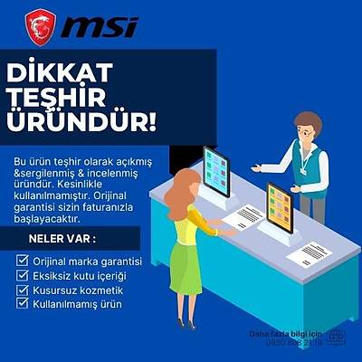 MSI MAG INFINITE S3 14NUE7-1838EU I7-14700F 16GB DDR5 1TB SSD RTX 4070 VENTUS 2X 12G W11 GAMING DT