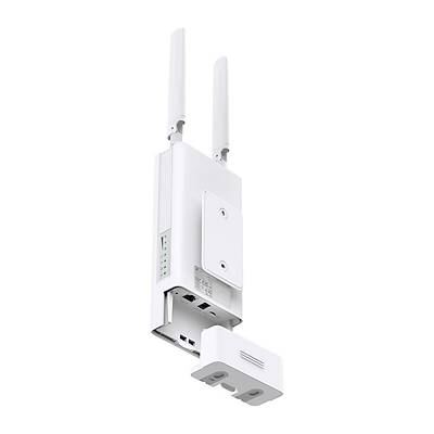 TP-LINK ARCHER-MR402-OUT 4G AC1200 �ift Bant Wi-Fi D�� Mekan Router