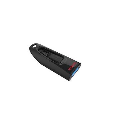 SanDisk Ultra USB 3.0 16GB USB Bellek