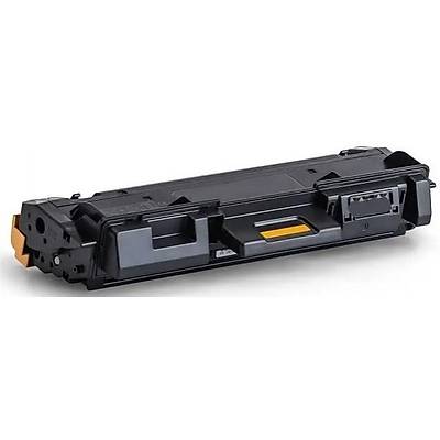 XEROX 106R04348 B210/B205/B215 3000 SAFYA TONER