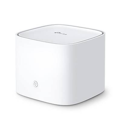 TP-LINK HX520-1P ROU Home Mesh Wi-Fi System «azaraks'da Azaraks ...