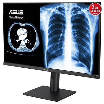 ASUS KL�N�K MON�T�R MH2741A 27 IPS 3.6MP 2560x1440 5ms 75Hz