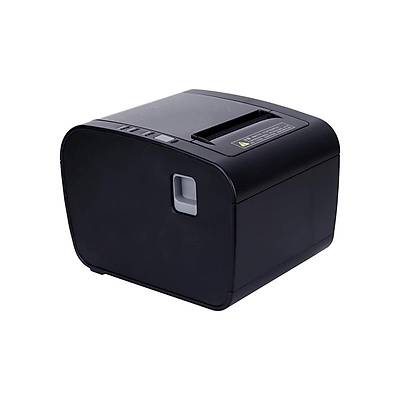 SUNLUX RP8020 203DPI D�REKT TERMAL USB+SER�+ETHERNET OTOMAT�K KES�C� F�� YAZICI