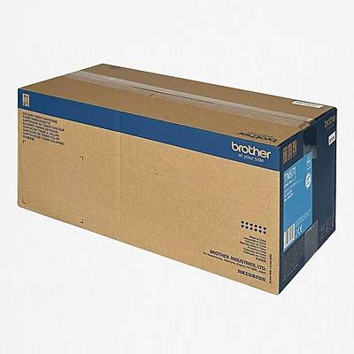 BROTHER TN871C HL 9340 Cyan toner
