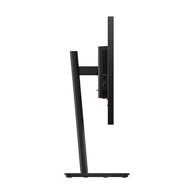 LENOVO T24-40 23.8 inc IPS Display Monit�r