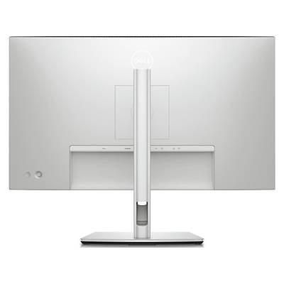 DELL U2724D UltraSharp 27 inc Monit�r 2560X1440 8MS HDMI DP USB-C