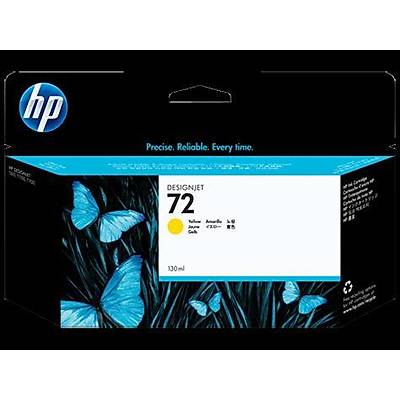 HP C9373A No 72 130ml Sar� Kartu�