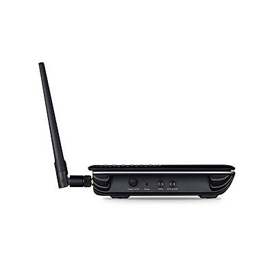 TP-LINK ARCHER-VR600 AC1900 Wireless Dual Band Gigabit VDSL2 Modem Router