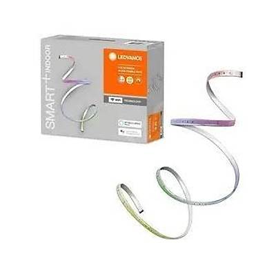 LEDVANCE 4058075523838 SMART LED EK ERT WIFI KONTROLL 1M