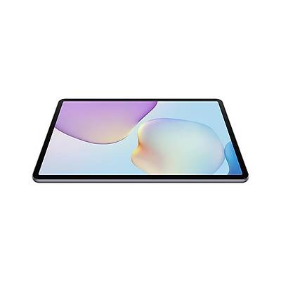 Huawei MatePad 11.5 (W09C) 8GB 128GB Gray