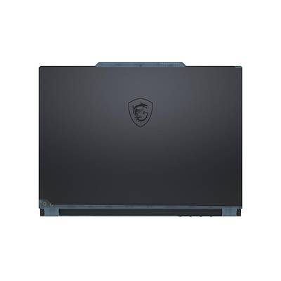 MSI NB CYBORG 14 A13VE-054XTR I7-13620H 16GB DDR5 RTX4050 GDDR6 6GB 512GB SSD 14.0 FHD+ 144Hz DOS