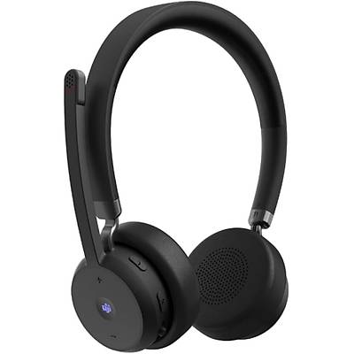 LENOVO 4XD1M80020 AUDIO_BO VOIP STEREO HEADSET