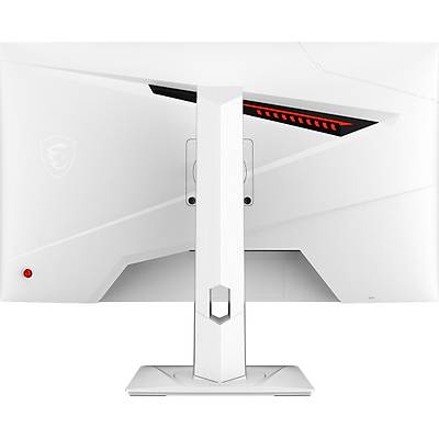 MSI MAG 274QRFW FLAT 27 RAPID IPS 2560X1440 (QHD) 16:9 180HZ 1MS PIVOT MONITOR