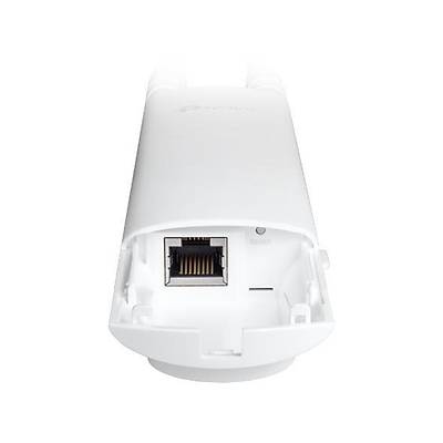 TP-LINK EAP225-OUTDOOR AC1200 GIGABIT ACCESS POINT