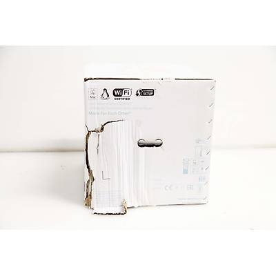 XEROX WORKCENTRE 3025V_NI A4 SYAH BEYAZ OK FONKSYONLU LAZER YAZICI 20 PPM ETHERNET+ FAX