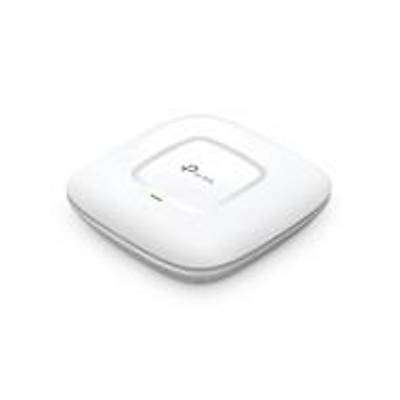 TP-LINK EAP225 AC1350 GIGABIT TAVAN ACCESS POINT