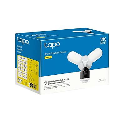 TP-LINK TAPO-C720 Tapo Ak�ll� Projekt�r Kamera
