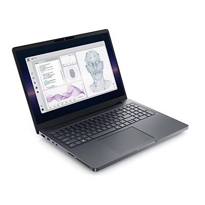 DELL MB16250_1 Pro Max 16 Plus Core Ultra 7 265HX 32GB 1TB SSD RTX PRO 3000 12GB 16 inc WPro