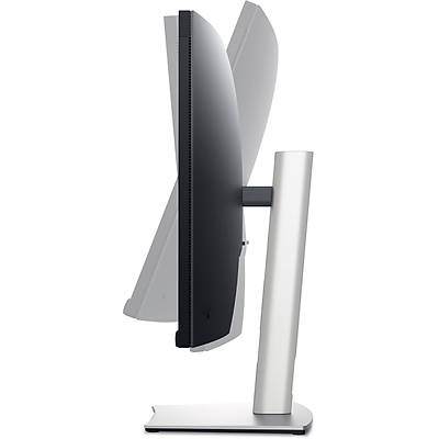 DELL P3424WEB 34 inc CURVED 3900R IPS 8MS 60HZ 3440 x 1440 VESA 1x DP 1x HDMI Video Konferans Monit�r�