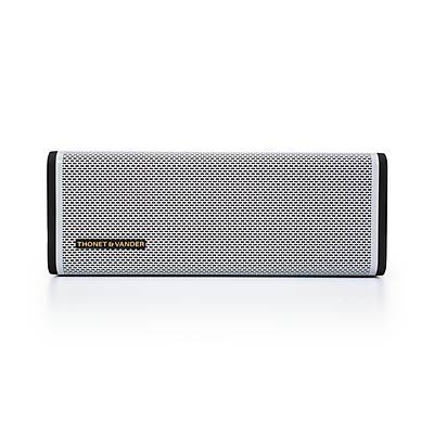 THNT_VANDR HK096-03639 FREI TOPP TWS BLUETOOTH SPEAKER 24W BEYAZ