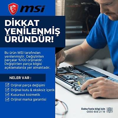 MSI 27 MAG 275QF FLAT IPS 2560X1440 (QHD) 16:9 180HZ 1MS FREESYNC PREMIUM GAMING MONITOR