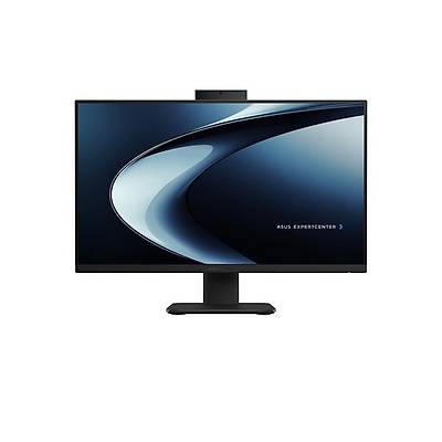 ASUS P470VAK CORE 5 210H 16GB 512GB 27 inc FreeDos Siyah