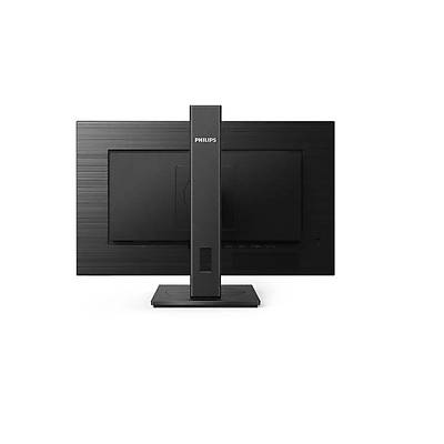PHILIPS 272S1AE-00 27'' 1920x1080 4Ms 75Hz LCD Monitr