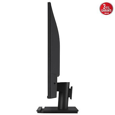 ASUS VA27AQ 27 inc 2K IPS 2560x1440 1ms 75Hz �ER�EVES�Z D���K MAV� I�IK MON�T�R